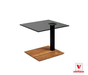 6368-Vierhaus-Beistelltisch-Wildeiche-Massivholz-Parsolglas-Grau-Hoehenverstellbar-1439-WEIX-GPA_4.jpg