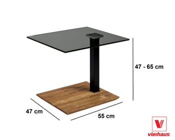 6368-Vierhaus-Beistelltisch-Wildeiche-Massivholz-Parsolglas-Grau-Hoehenverstellbar-Rollen-1439-WEIX-GPA.jpg