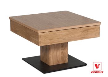 6370-Vierhaus-Couchtisch-Wildeiche-Massivholz-Marmor-Nero-Hoehenverstellbar-Rollen-1848-WEI-M.jpg