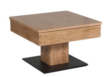 6370-Vierhaus-Couchtisch-Wildeiche-Massivholz-Marmor-Nero-Hoehenverstellbar-Rollen-1848-WEI-M_1.jpg