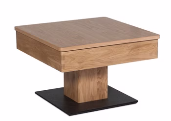 6370-Vierhaus-Couchtisch-Wildeiche-Massivholz-Marmor-Nero-Hoehenverstellbar-Rollen-1848-WEI-M_1.jpg