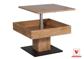 6370-Vierhaus-Couchtisch-Wildeiche-Massivholz-Marmor-Nero-Hoehenverstellbar-Rollen-1848-WEI-M_3.jpg