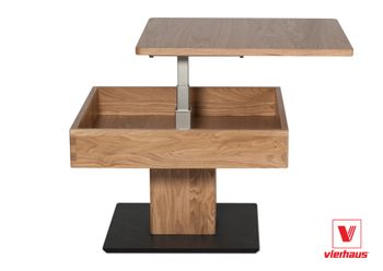6370-Vierhaus-Couchtisch-Wildeiche-Massivholz-Marmor-Nero-Hoehenverstellbar-Rollen-1848-WEI-M_4.jpg