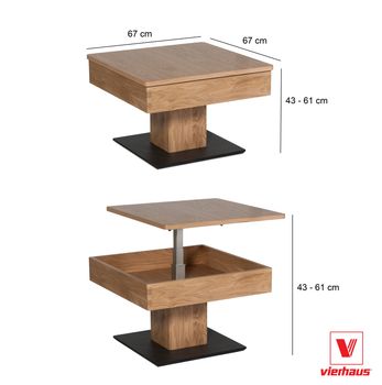6370-Vierhaus-Couchtisch-Wildeiche-Massivholz-Marmor-Nero-Hoehenverstellbar-Rollen-1848-WEI-M_5.jpg