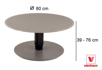 6371-Vierhaus-Couchtisch-Beigegrau-Glas-Hoehenverstellbar-Rollen-1865-BGR_3.jpg