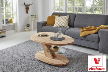 6378-Vierhaus-Couchtisch-Wildeiche-bianco-Massivholz-Glas-Hoehenverstellbar-Rollen-4328-EBI.jpg