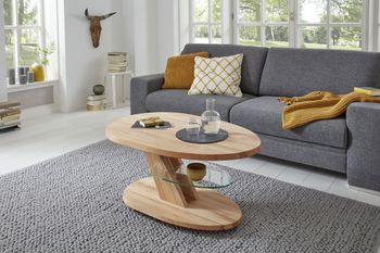 6378-Vierhaus-Couchtisch-Wildeiche-bianco-Massivholz-Glas-Hoehenverstellbar-Rollen-4328-EBI_1.jpg