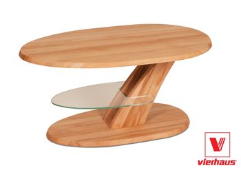 6378-Vierhaus-Couchtisch-Wildeiche-bianco-Massivholz-Glas-Hoehenverstellbar-Rollen-4328-EBI_2.jpg