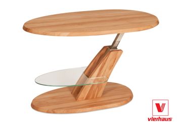 6378-Vierhaus-Couchtisch-Wildeiche-bianco-Massivholz-Glas-Hoehenverstellbar-Rollen-4328-EBI_3.jpg