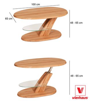 6378-Vierhaus-Couchtisch-Wildeiche-bianco-Massivholz-Glas-Hoehenverstellbar-Rollen-4328-EBI_4.jpg