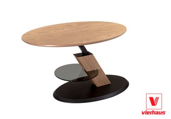 6379-Vierhaus-Couchtisch-Wildeiche-Massivholz-Glas-Anthrazit-Hoehenverstellbar-Rollen-5300-EBI-ANM.jpg