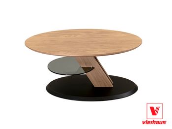 6379-Vierhaus-Couchtisch-Wildeiche-Massivholz-Glas-Anthrazit-Hoehenverstellbar-Rollen-5300-EBI-ANM_1.jpg