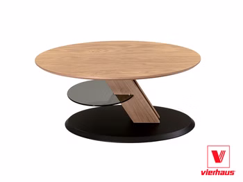 6379-Vierhaus-Couchtisch-Wildeiche-Massivholz-Glas-Anthrazit-Hoehenverstellbar-Rollen-5300-EBI-ANM_1.jpg