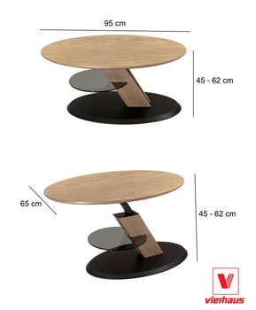 6379-Vierhaus-Couchtisch-Wildeiche-Massivholz-Glas-Anthrazit-Hoehenverstellbar-Rollen-5300-EBI-ANM_3.jpg