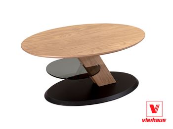 6379-Vierhaus-Couchtisch-Wildeiche-Massivholz-Glas-Anthrazit-Hoehenverstellbar-Rollen-5300-EBI-ANM_4.jpg