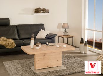 6380-Vierhaus-Couchtisch-Wildeiche-Massivholz-Hoehenverstellbar-ausziehbar-JM-01-01.jpg