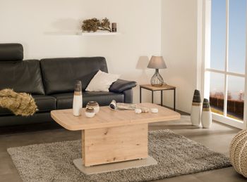 6380-Vierhaus-Couchtisch-Wildeiche-Massivholz-Hoehenverstellbar-ausziehbar-JM-01-01_1.jpg