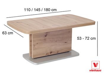 6380-Vierhaus-Couchtisch-Wildeiche-Massivholz-Hoehenverstellbar-ausziehbar-JM-01-01_2.jpg