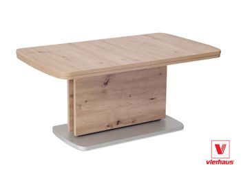 6380-Vierhaus-Couchtisch-Wildeiche-Massivholz-Hoehenverstellbar-ausziehbar-JM-01-01_3.jpg