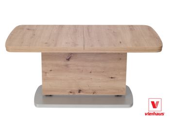 6380-Vierhaus-Couchtisch-Wildeiche-Massivholz-Hoehenverstellbar-ausziehbar-JM-01-01_4.jpg