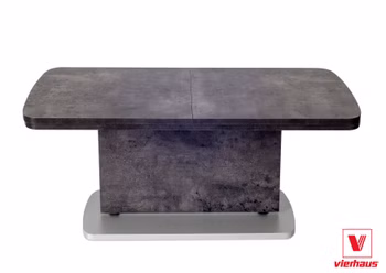 6381-Vierhaus-Couchtisch-Betonoptik-dunkel-Silber-Hoehenverstellbar-ausziehbar-JM-02-02_3.jpg