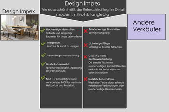 6394-Design-Couchtisch-DA-555-Schublade-hoehenverstellbar-ausziehbar-Tisch_11.png