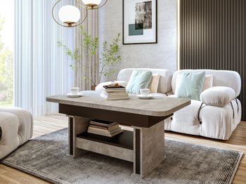 6394-Design-Couchtisch-DA-555-Schublade-hoehenverstellbar-ausziehbar-Tisch_16.jpg