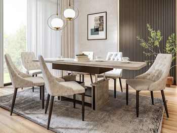 6394-Design-Couchtisch-DA-555-Schublade-hoehenverstellbar-ausziehbar-Tisch_17.jpg