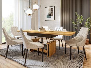 6394-Design-Couchtisch-DA-555-Schublade-hoehenverstellbar-ausziehbar-Tisch_20.jpg