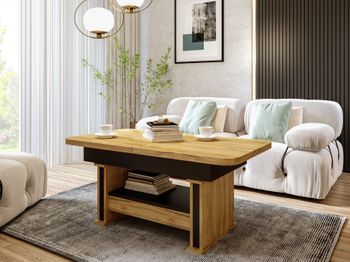 6394-Design-Couchtisch-DA-555-Schublade-hoehenverstellbar-ausziehbar-Tisch_21.jpg