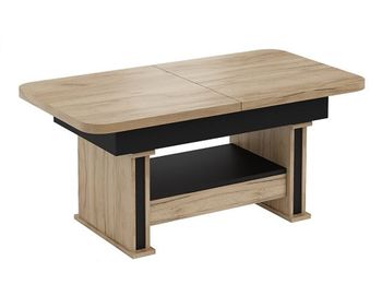 6394-Design-Couchtisch-DA-555-Schublade-hoehenverstellbar-ausziehbar-Tisch_22.jpg