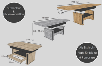 6394-Design-Couchtisch-DA-555-Schublade-hoehenverstellbar-ausziehbar-Tisch_8.png