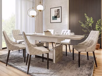 6394-Design-Couchtisch-DA-555-hoehenverstellbar-ausziehbar-120-bis-200-cm-Schublade-Esstisch-Wohnzimmer-abgerundete-Ecken_19.png