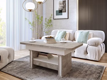 6394-Design-Couchtisch-DA-555-hoehenverstellbar-ausziehbar-120-bis-200-cm-Schublade-Esstisch-Wohnzimmer-abgerundete-Ecken_20.png