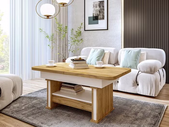 6394-Design-Couchtisch-DA-555-hoehenverstellbar-ausziehbar-120-bis-200-cm-Schublade-Esstisch-Wohnzimmer-abgerundete-Ecken_22.jpg