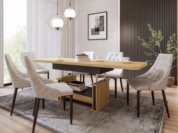 6394-Design-Couchtisch-DA-555-hoehenverstellbar-ausziehbar-120-bis-200-cm-Schublade-Esstisch-Wohnzimmer-abgerundete-Ecken_25.jpg