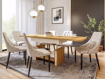6394-Design-Couchtisch-DA-555-hoehenverstellbar-ausziehbar-120-bis-200-cm-Schublade-Esstisch-Wohnzimmer-abgerundete-Ecken_27.jpg