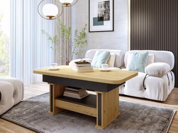 6394-Design-Couchtisch-DA-555-hoehenverstellbar-ausziehbar-120-bis-200-cm-Schublade-Esstisch-Wohnzimmer-abgerundete-Ecken_32.jpg