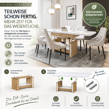 6394-Design-Couchtisch-DA-555-hoehenverstellbar-ausziehbar-120-bis-200-cm-Schublade-Esstisch-Wohnzimmer-abgerundete-Ecken_9.png