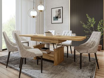 6394-Design-Couchtisch-DA-555-hoehenverstellbar-ausziehbar-Tisch-Schublade-Esstisch-Wohnzimmer-abgerundete-Ecken_6.jpg
