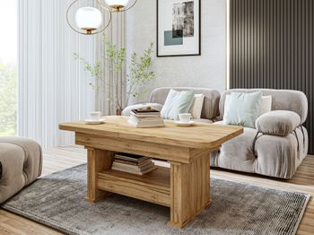 6394-Design-Couchtisch-DA-555-hoehenverstellbar-ausziehbar-Tisch-Schublade-Esstisch-Wohnzimmer-abgerundete-Ecken_7.jpg