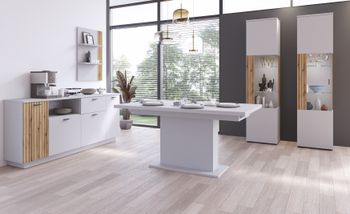 6397-Design-Esstisch-WM-111-Asche-ausziehbar-160-200-cm-Esszimmer.jpg