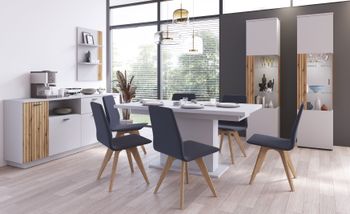 6397-Design-Esstisch-WM-111-Asche-ausziehbar-160-200-cm-Esszimmer_1.jpg