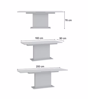 6397-Design-Esstisch-WM-111-Asche-ausziehbar-160-200-cm-Esszimmer_2.jpg