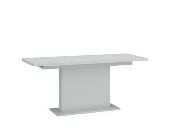 6397-Design-Esstisch-WM-111-Asche-ausziehbar-160-200-cm-Esszimmer_3.jpg