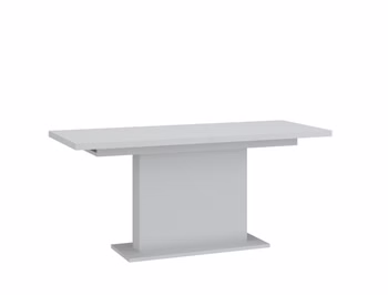 6397-Design-Esstisch-WM-111-Asche-ausziehbar-160-200-cm-Esszimmer_3.jpg
