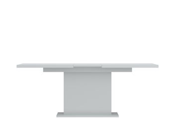 6397-Design-Esstisch-WM-111-Asche-ausziehbar-160-200-cm-Esszimmer_5.jpg