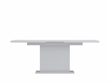 6397-Design-Esstisch-WM-111-Asche-ausziehbar-160-200-cm-Esszimmer_5.jpg