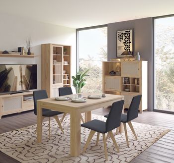 6399-Design-Esstisch-WM-333-Eiche-Jackson-Hickory-ausziehbar-160-200-cm.jpg