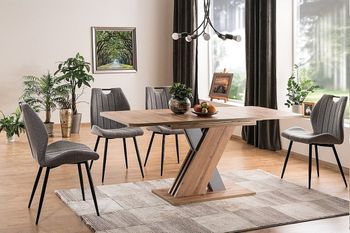 6403-Design-Esstisch-GS-555-ausziehbar-140-180-cm_1.jpg